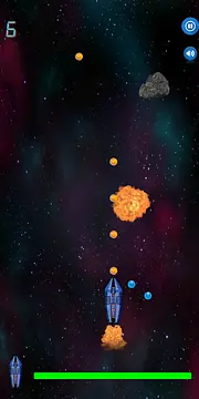 Space2192 - Imej