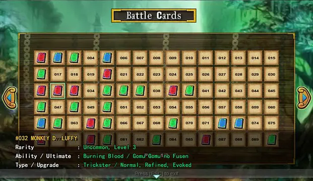 OP - War of Thrones - इमेज