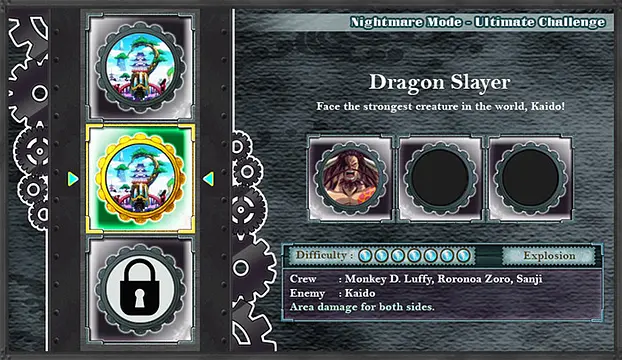 OP - War of Thrones - Images