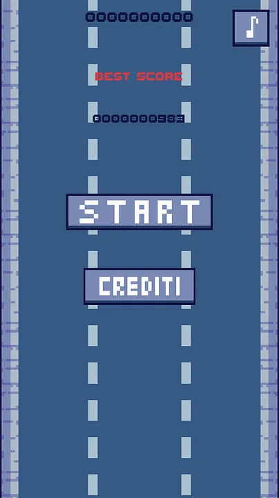 Играть в 1727 RACE