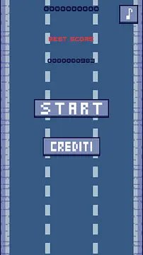 1727 RACE खेलें