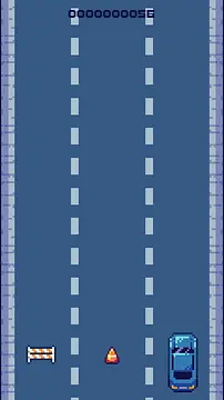 1727 RACE - Στιγμιότυπα