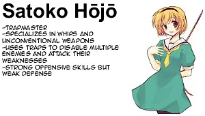 Higurashi Kakera[v2023a] - Immagini