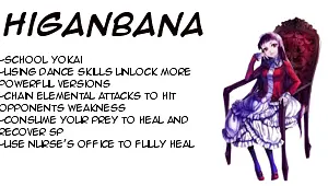 Higurashi Kakera[v2023a] - Gambar