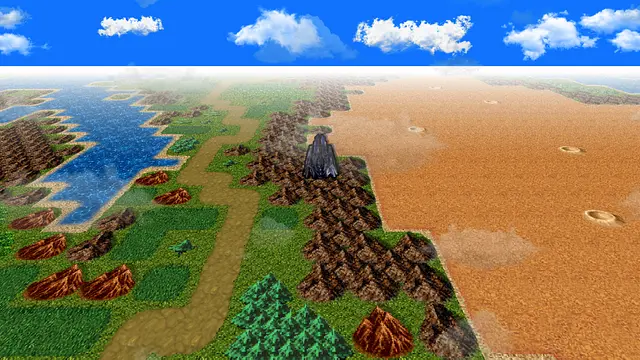 Star Shift - इमेज