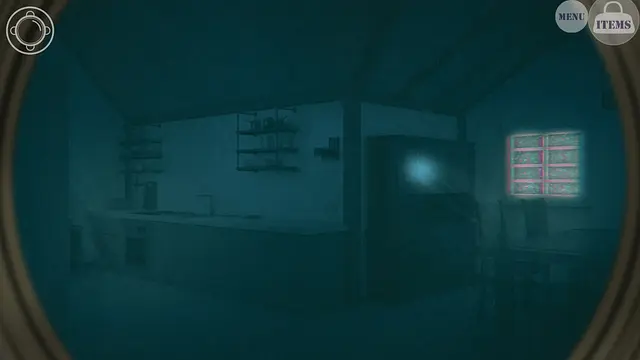 The Wishing Stone Demo  - Imej