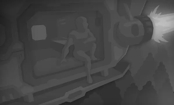 BoomBlaster - Afbeeldingen