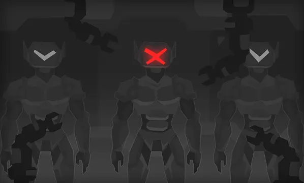 BoomBlaster - 图片