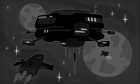 BoomBlaster - Bilder