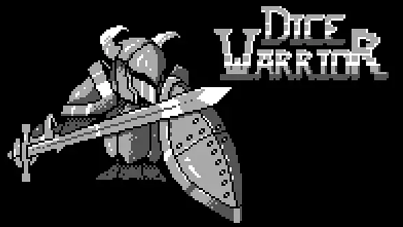 Dice Warrior 0.20.1을(를) 하다