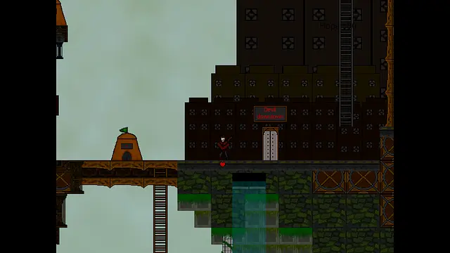 Spiele World of Fractal 2