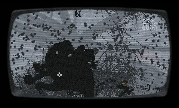 Грати в THE JAKKER