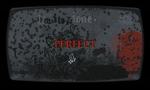 THE JAKKER - 이미지