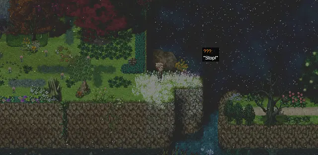 False Rebirth  - Images