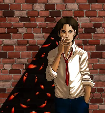 Marduk's Longest Night - Bilder