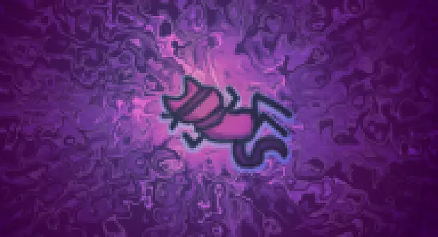 NullCat을(를) 하다