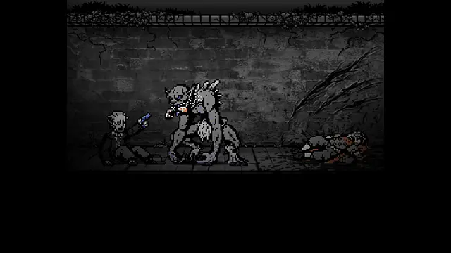 Speel Frail Hearts [Demo]