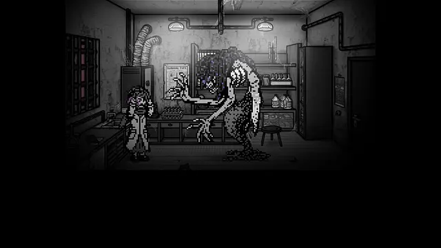 Frail Hearts [Demo] - Στιγμιότυπα