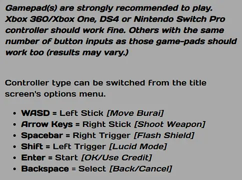 Coma State Eden - Zrzuty ekranu