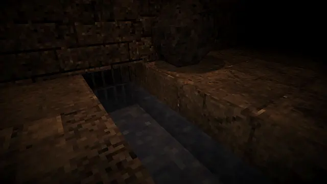 Deception - Mga piktur