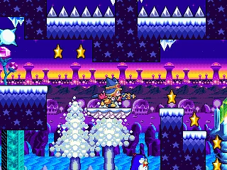 Twinkle Tales: TLOTSをプレイする