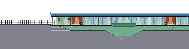 Cobra Kai 1 - Imágenes