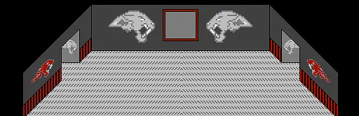 Cobra Kai 1 - Obrázky