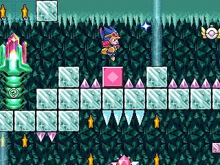 Twinkle Tales: TLOTS - Imagens