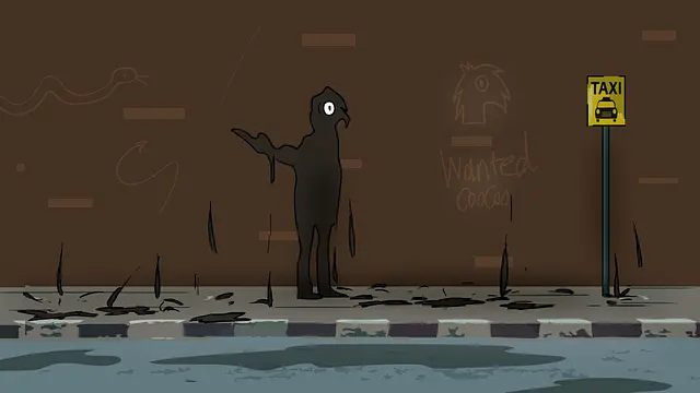 Just Take Your Left - 图片