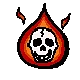 GrimReaper을(를) 하다