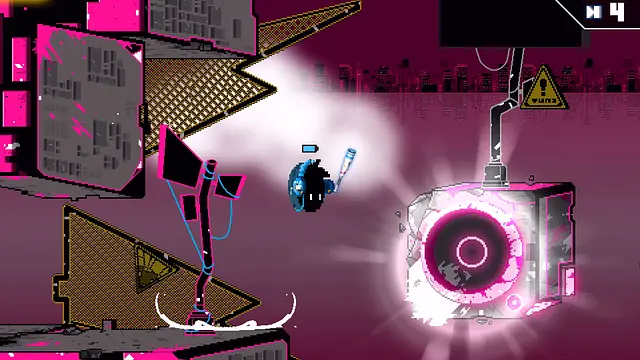 Project Remixd - Images