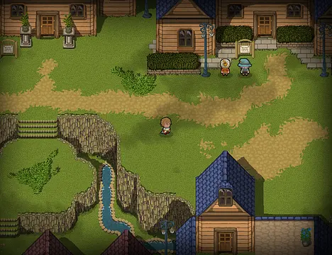 ライフワン- lifeOne - Screenshots