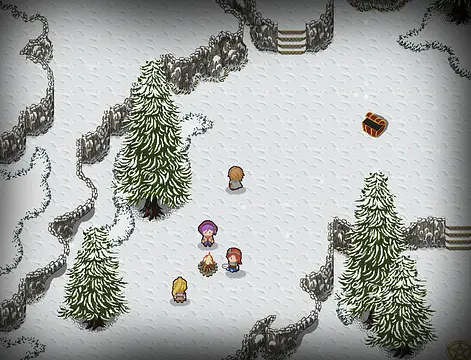 ライフワン- lifeOne - 이미지