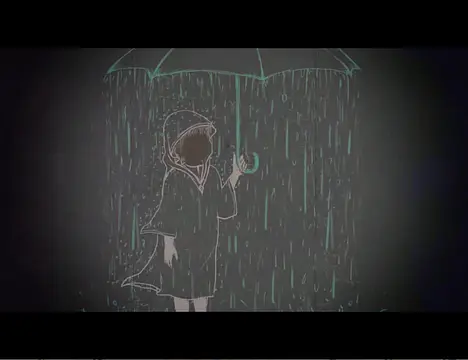 Who am I? - Immagini