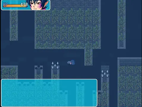 Spela 1 Year - A demo 