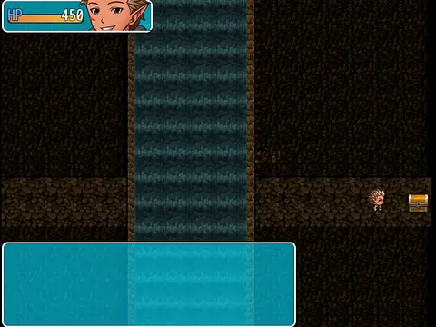 1 Year - A demo  - Скріншоти