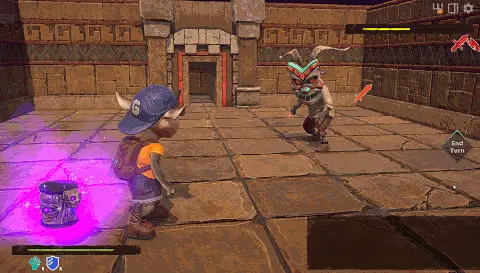 Baby Goat Billy - Imagens