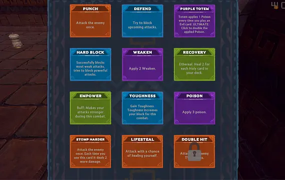 Baby Goat Billy - Imágenes