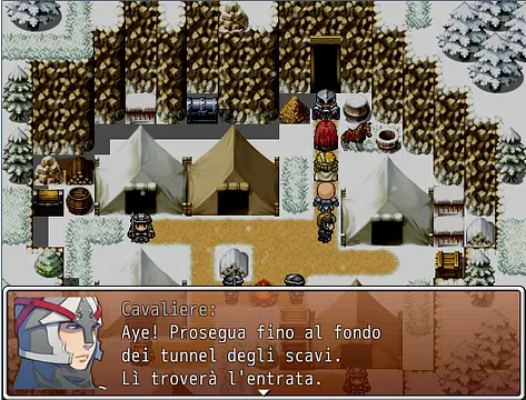 LOVE & WAR NEVER CHA - Skärmdumpar