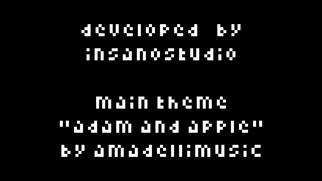 Memories - Картинки