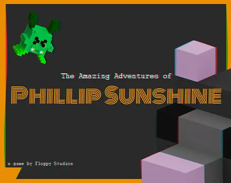 بازی کن TAAOPS