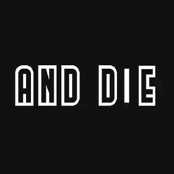 Happiness - 이미지