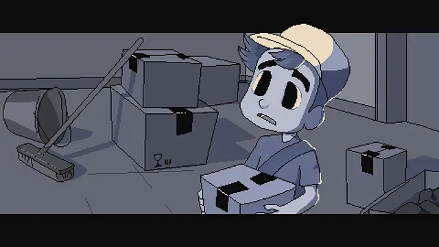 War Vegetables을(를) 하다