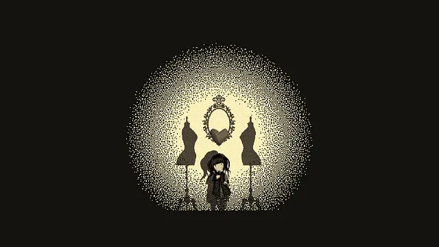 Ninna Nanna - Images