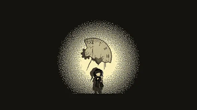 Ninna Nanna - Imágenes