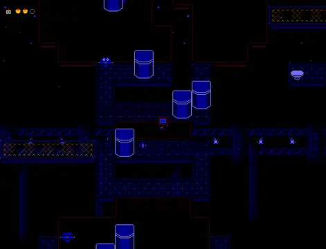 Stoney's Adventure DEMO - Mga piktur