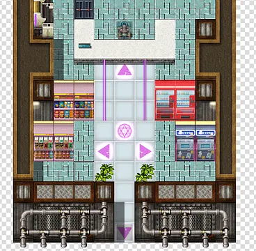 Juega a Porcentajes % en la vida 