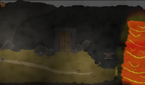 Esoteric (ITA) - Imej