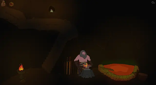 Esoteric (ITA) - Obrázky