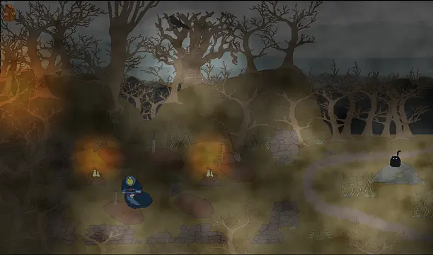 Esoteric (ITA) - Imej